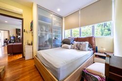 Thomson Hills Estate (D20), Terrace #588432341